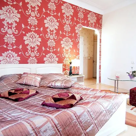 Service Business Class * Minsk