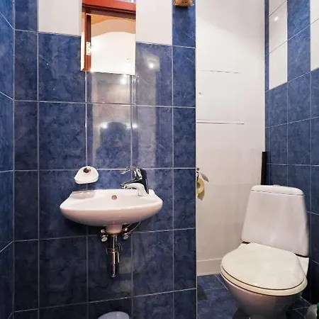 Service Business Class Apartment Minsk