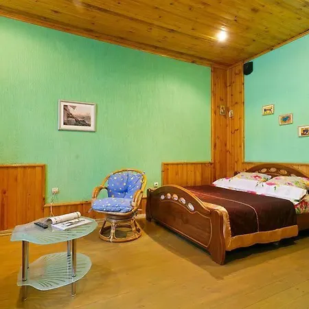 Service Business Class * Minsk